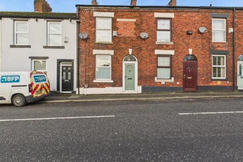 CAM03729G0-PR0189-STILL039 (1)