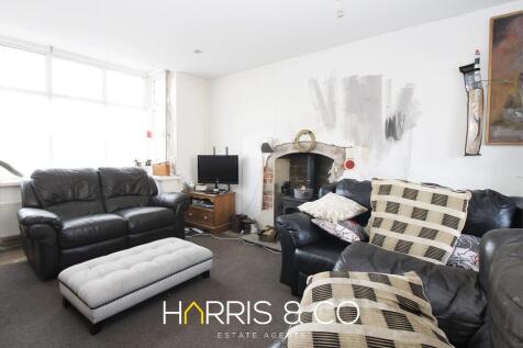 PropertyImages