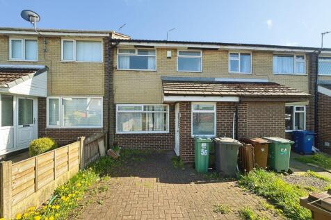 Click to visit Rightmove listing