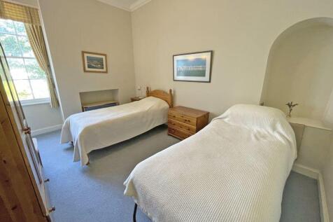 8, Fortfield Terrace, Sidmouth photo 5