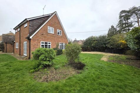 GARDEN 1 
