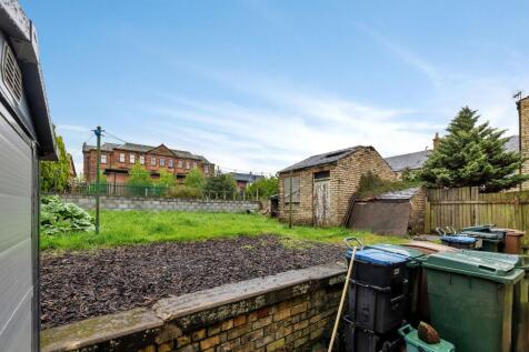 Property Image 24