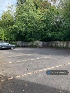 Allocated Parking Space