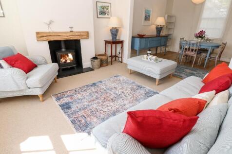 Jasmine Cottage photo 4