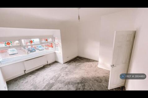 Chatsworth Road, Rainhill, Prescot, L35 photo 5