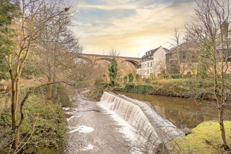 Property Image 23
