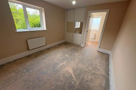 Derwentside Drive, Derby, DE56 1RD photo 4