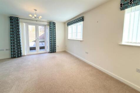 Grove Gate, Staplegrove, Taunton photo 3