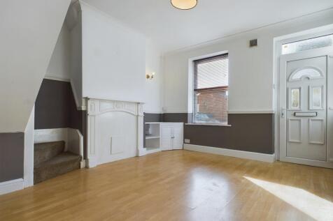 Diamond Place, Starbeck, Harrogate, HG1 photo 3