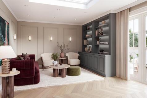 Lounge with balcony.jpg