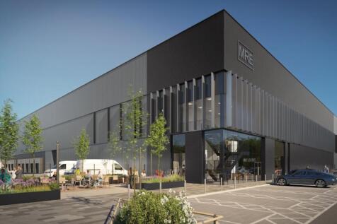 CGI Telford.jpg