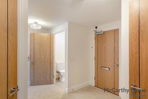 8690576-interior04.jpg
