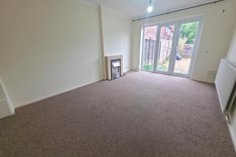 Beaulieu Park, Sydenham, Leamington Spa, Warwickshire, CV31 photo 3