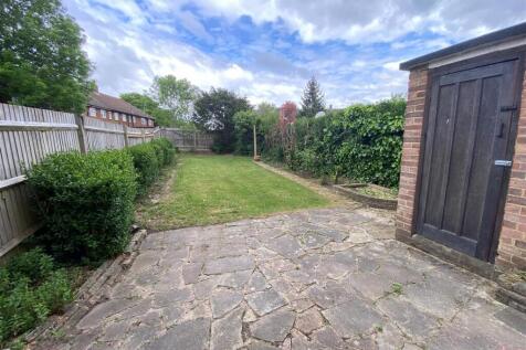 Rear Garden.jpg