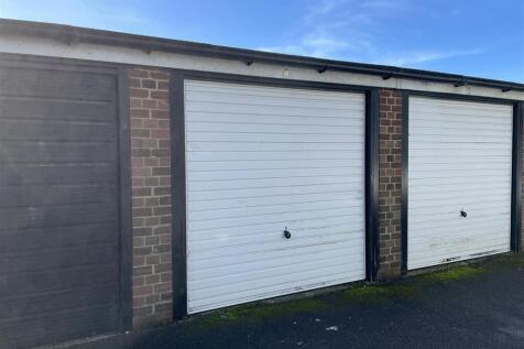 IMG_8548.jpg