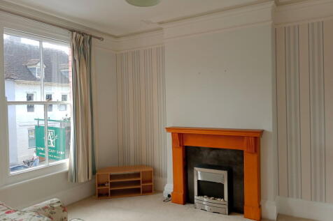 31 The Homend, Ledbury, Herefordshire, HR8 1BN photo 5