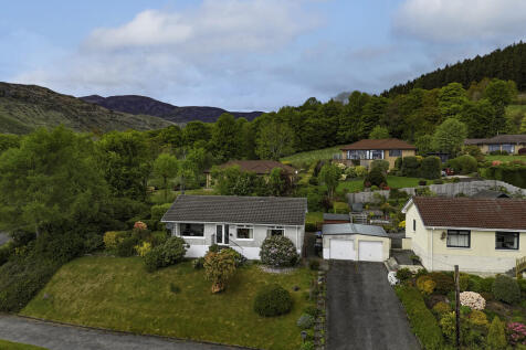 DJI_2026051814025...