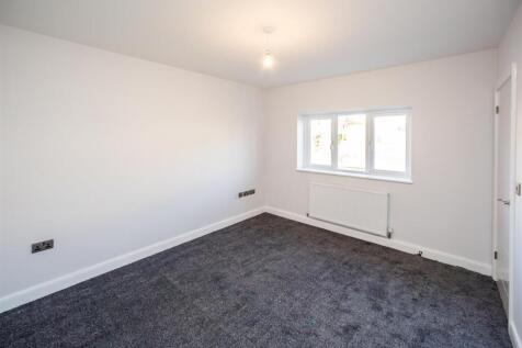 27 Stockbridge Wharf, Riddlesden photo 4
