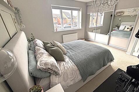 ROTHERHAMFORSALEB...