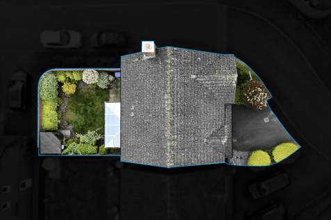 DJI_20260512133315_0008_D-Edit