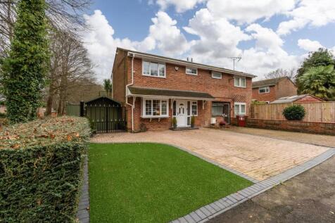 Property Image 28