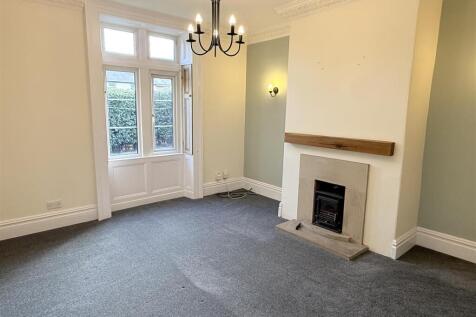 Flash Lane, Mirfield photo 5