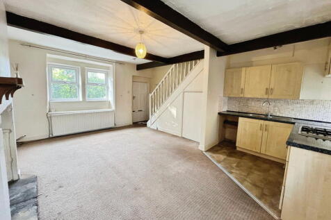 Clay Brow, Haworth, Keighley, BD22 8HL photo 4