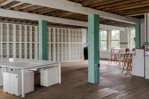 The Ragged School Museum-3.jpg