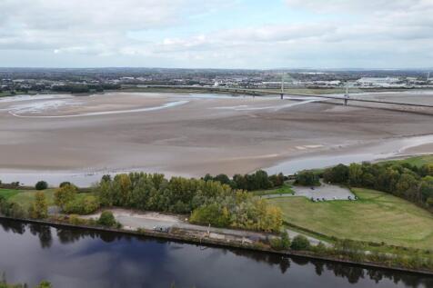 dji_fly_20250930_145332_0698_1759242011621_photo