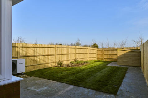 Showhome Photography