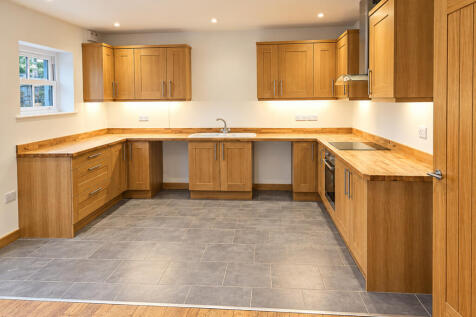 Gasgarth Mews, Kirkby Stephen, CA17 photo 2