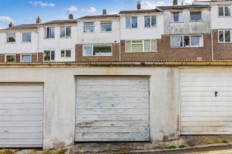 A07 - 15 Ford Valley, Dartmouth - 250722.jpg