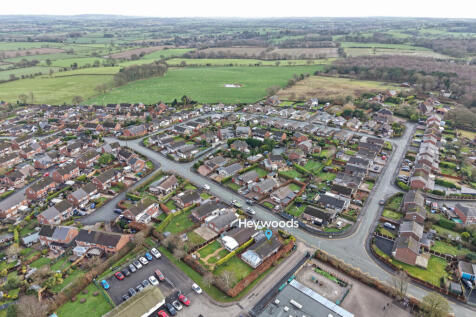 DJI_20260114125714_0005_D