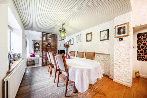 17-1358301-17-68d...