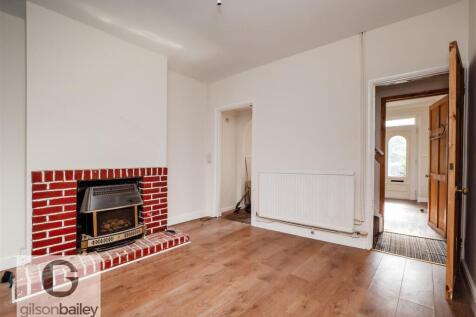 122SilverRoad-10.jpg