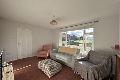 Manor Park North, Knutsford photo 5
