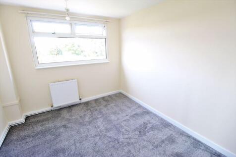Hereford Way, Manchester photo 3