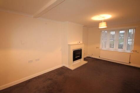 Downham Avenue, Park End, Middlesbrough photo 4