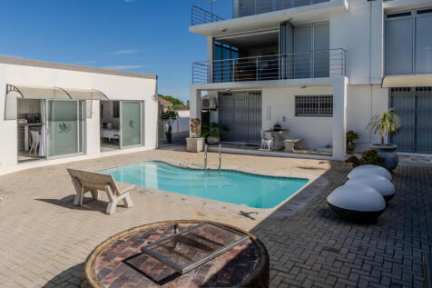 Property Image 66