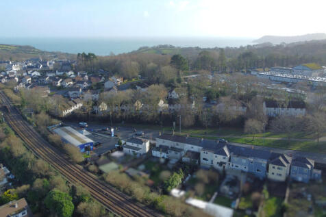 DJI_0188.JPG