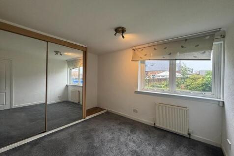 Templerigg Court, Prestwick, South Ayrshire, KA9 photo 4