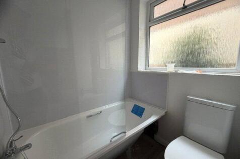 Vale Drive, Southampton, SO18 photo 5