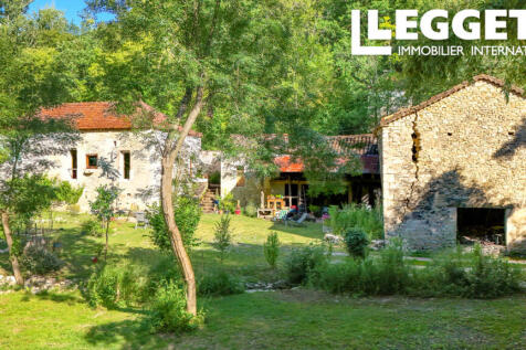 Property Image 10