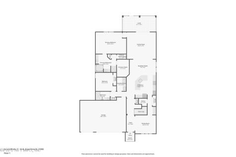 Property Image 90