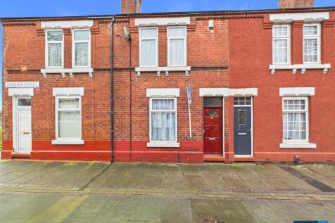 Doncaster, DN1 - property photo
