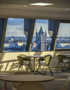 Lyst Offices 20198.jpg