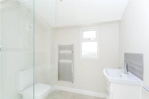 2bathroom
