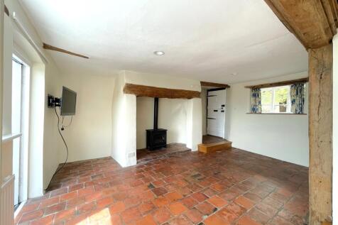 Cartway, Bridgnorth, Shropshire photo 3