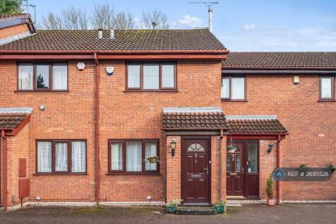 Property Image 31