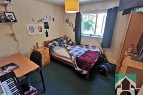 125, Dawlish Road, Birmingham photo 5